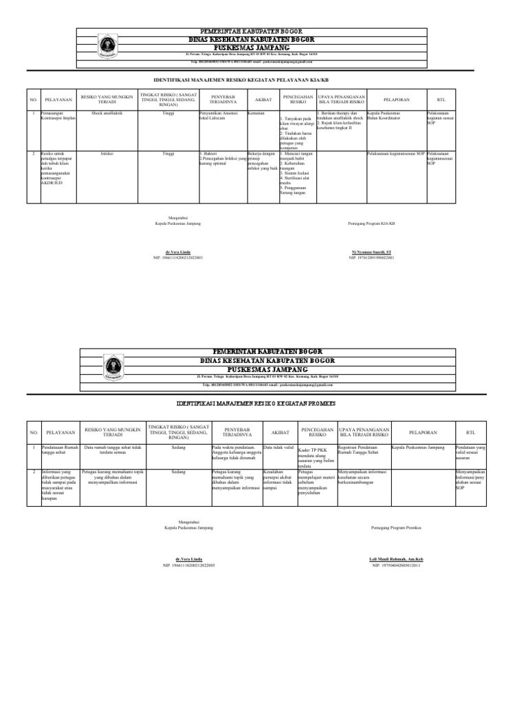 5-1-5-1-identifikasi-manajemen-resiko-pdf