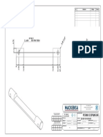 Perno Expansor: 2 4.00 H7 + 0.01 0.00 Por Todo