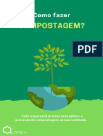 (BASIC) Ebook Compostagem