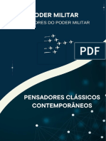 E-BOOK - PENSADORES CLÁSSICOS CONTEMPORÂNEOS 10-01-23_EDITADO_REV 3