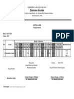 Rekap-Presensi-BulanMaret 2023-Bernadetta Lasnita