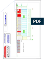 Planta Propuesta Mexicali 2022