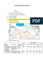 Propuesta de La Estructura Del Pei