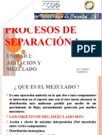 Proc - Sep.-1-U-2-Parte 1