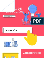 PDF Trabajos Derechos