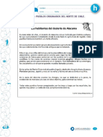 Articles-30930 Recurso Pauta PDF