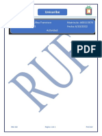 ING-102 Actividad Rubintel Ulloa