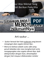 Bersyukuratasnikmatyangtelahallahberikanpada 141206015132 Conversion Gate01