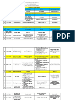 RUNDOWN MORO SOETA FESTIVAL Fix-2-2