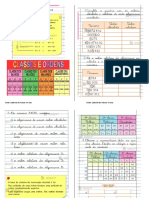 Fonte: Caderno Do Futuro - 5º Ano Fonte: Caderno Do Futuro - 5º Ano