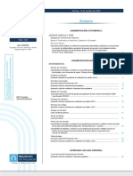 Palencia: Boletín Oficial Provincia