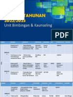 Takwim Tahunan Ubk 2022 - 2023