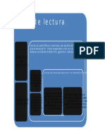 Tipos de Lectura