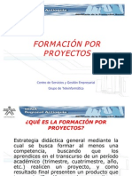 Induccion Alumnos FPP 1233626556471360 3