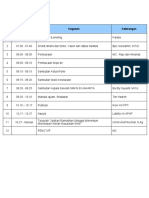 Roundown Acara Tarhib 2023 Rohis-1