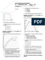 Examen Graficas Mru 15-04-19 1