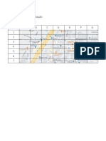 Localização e movimentação em 7 passos