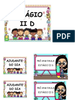 AJUDANTE