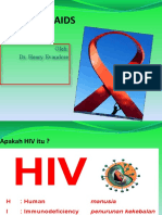 Hiv Aids