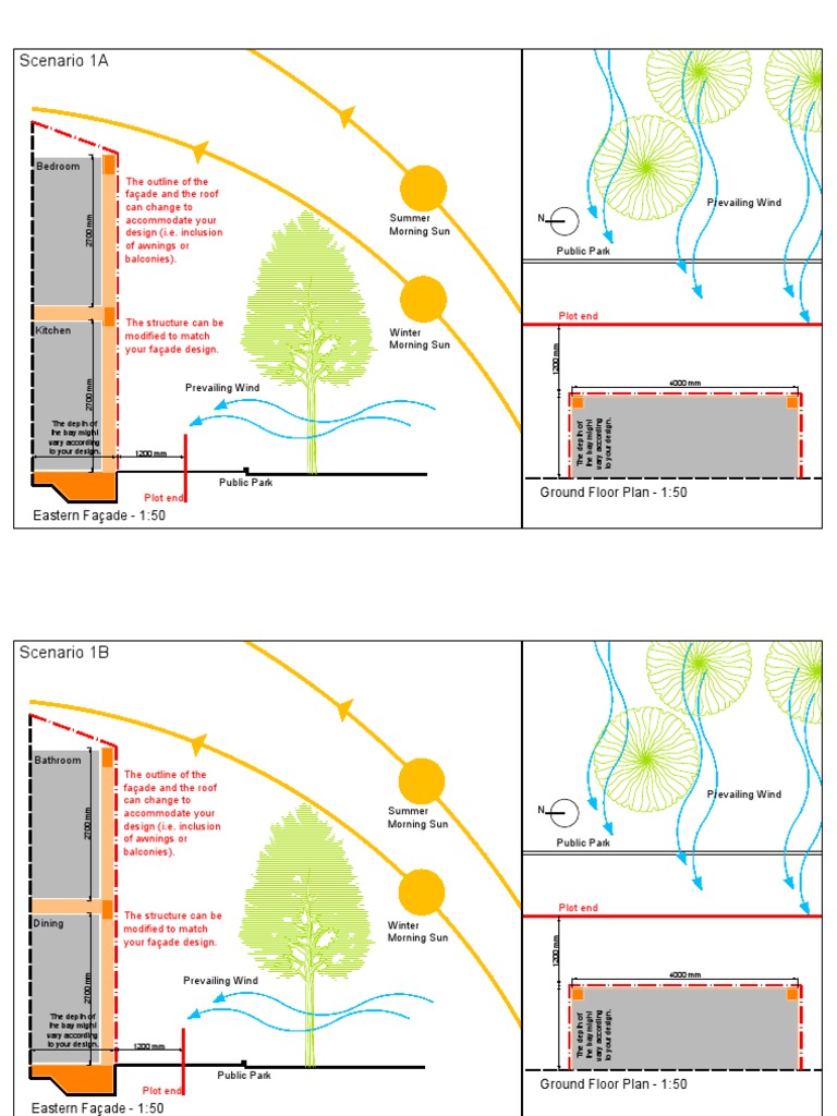 Arch1331 scenarios pdf buildings and structures queensland