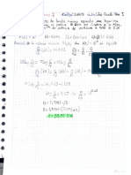 Parcial 3 Comunicaciones 2