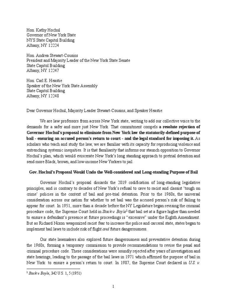 ny-law-professor-letter-in-opposition-to-gov-bail-proposal-pdf