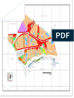 BARRANCO-zonificacion y Plumillas-Model