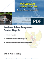 2-Konsep PSDA