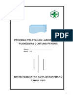Revisi III. Pedoman-Pelayanan-Laboratorium, November 2022
