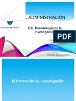 Protocolo - de - Investigacion (1ro)