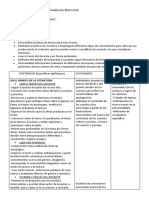 SECUENCIA 2DO SEPTIEMBRE 2022 (Autoguardado)