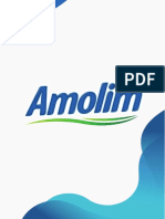 Catalogo Amolim02