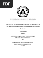 Egizaklar lesbian porno