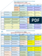 Primer Cuatri Filosofia