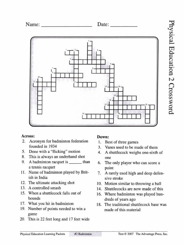 Scannable Document | PDF
