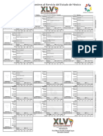 Cedula-Inscripcion 2023_064647-1 (1)