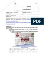 file:///C:/Users/Juan Carlos Gonzalez/Downloads/D1.pdf file:///C:/Users/Juan Carlos Gonzalez/Downloads/29. Reglamentacion Municipal .PDFB