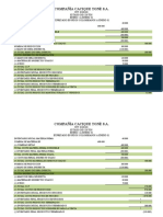 Ejercicio 1.2