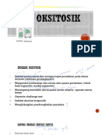 Obat OKSITOSIK V_230301_181048