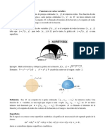 Curso Calculo III - 02