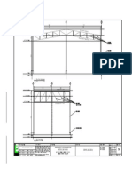 Irwin Abeleda Proposed Car Showroom With Car Wash: Tr-1/Tr-2 Diagram