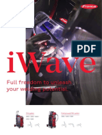 PW BRO Iwave EN