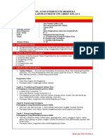 Modul Ajar IPAS BAB 4