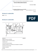 938G WHEEL LOADER 8RS00611-UP (MACHINE) POWERED BY 3126 ENGINE (XEBP7454 - 02) - Documentación