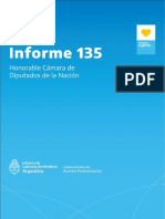 INFORME_N135_JEFEDEGABINETE