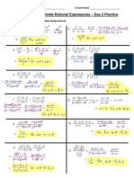 6.2 Day 2 Practice KEY