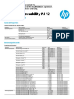 Datasheet PA 12 Extended-6