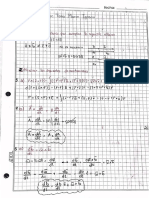 Practica Mecánica Técnica 2