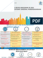 1materi Revisi 2021