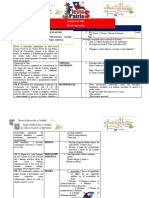 Mi Querida Patria, Tradiciones de Mi País Investigar, Recolectar, Información, Escribir, Preparar Disertación, Exponer, Crear, Dibujar, Expresar